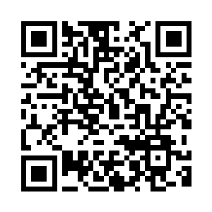 这人的标志性打野英雄是雷恩加尔二维码生成