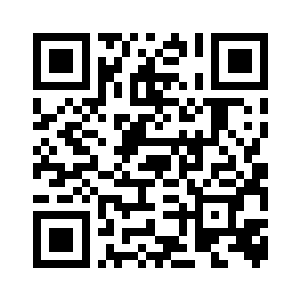 这人能最快找到他所在方位二维码生成