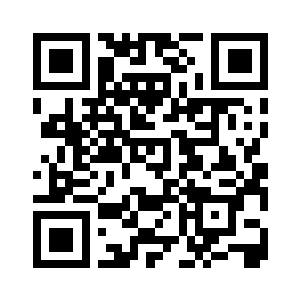 这人还是俞家最重要的人才之一二维码生成