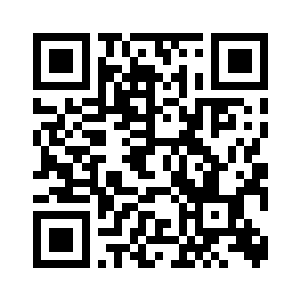 这人都快到家门口才知道消息二维码生成