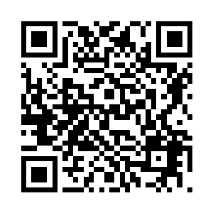 这人长毛难不顾是许久未洗澡长霉了二维码生成