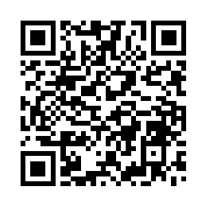 这人长的很有点疯狂科学家的气质二维码生成