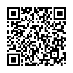 这人难道不知道他已经无路可逃了吗二维码生成