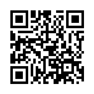 这仅仅只是两张单曲而已二维码生成