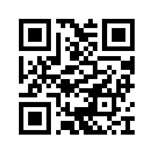 这今天我刚出校门二维码生成