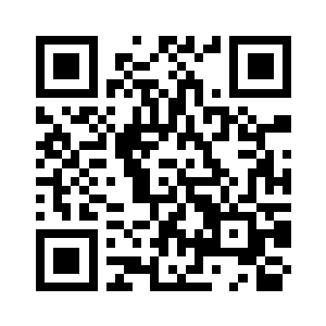 这他么可不是给阿猫阿狗找传人二维码生成