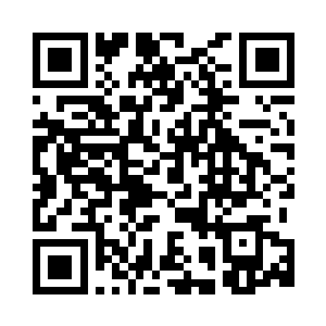 这他娘的哪里像个村支书说出的话二维码生成