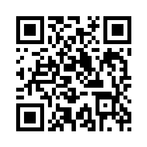 这他娘的真是一言难尽啊二维码生成