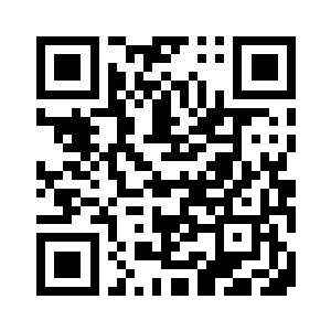 这仙界中人看待她们这些飞升者二维码生成