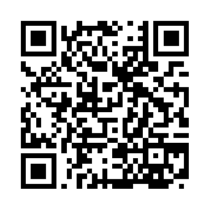 这仙界的迎仙台却是远远不止这一个二维码生成