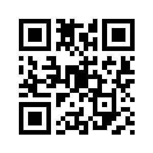 这代价也必须付二维码生成