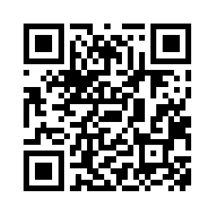 这代表了另外的十一个仙门二维码生成