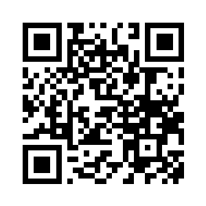 这代表的就是他未来的天赋二维码生成