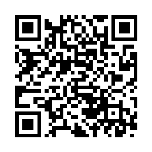 这代表着冷七拥有了在冷家高层的话语权二维码生成