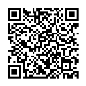 这代表着方寸公司完全可以从别的市场把这样的损失弥补回来二维码生成