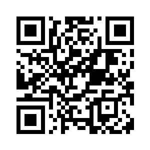 这令两个市局的领导十分诧异二维码生成