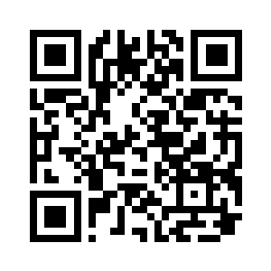 这令他心里不由多了几分期待二维码生成