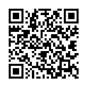 这令牌的气息和叶莫身上散出来的气息一样二维码生成