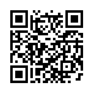 这以后还谈什么改变仙界规则二维码生成