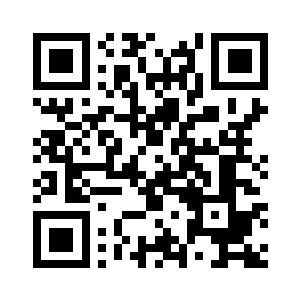 这以后难免不落疤痕二维码生成