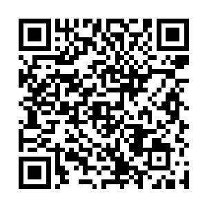 这件东西叫清乾隆御制碧玉御题诗前后赤壁图双面砚屏二维码生成