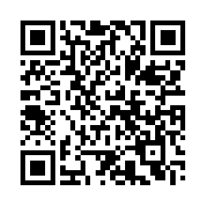 这件东西就当雪人送给你的分别之礼吧二维码生成