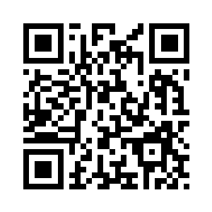 这件事不是我不帮你二维码生成