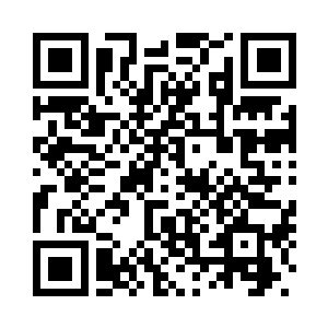 这件事也只能等我回来后再处理了二维码生成