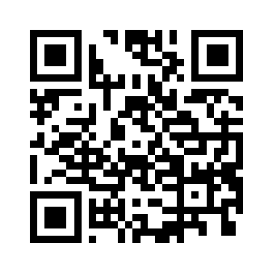 这件事你也得在这里听二维码生成