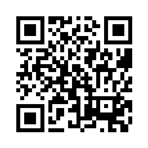 这件事你们各峰努力就是了二维码生成