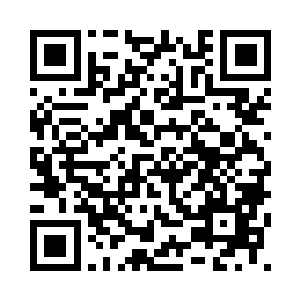 这件事你多征求一下金雨薇的意见二维码生成