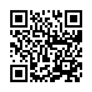 这件事可不是这么就算了的二维码生成