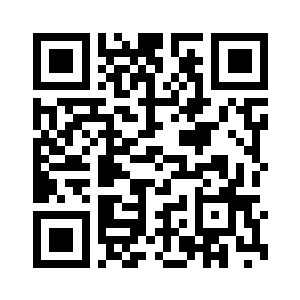 这件事实在事关重大二维码生成