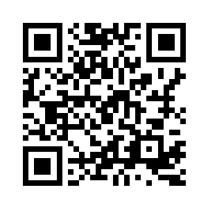 这件事家主严格要求过二维码生成