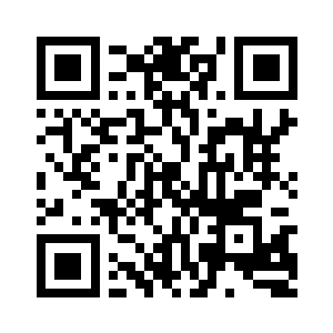 这件事对叶玄机的打击极大二维码生成