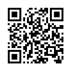 这件事就会传扬开来二维码生成