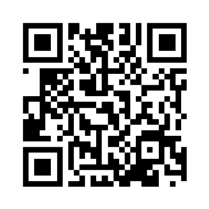 这件事就像是一根刺一样二维码生成