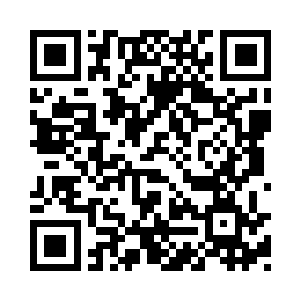 这件事就更是被各路媒体联手给炒得沸沸扬扬二维码生成