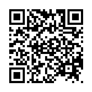 这件事就永远是奥鲁米联邦和秘社所为二维码生成