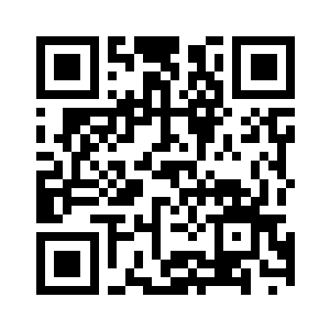 这件事就算圆满的解决了二维码生成