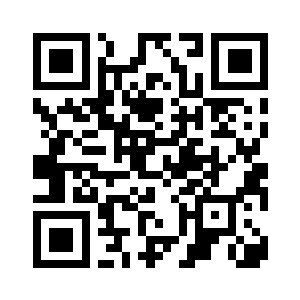 这件事当然轻松愉快的决定了二维码生成