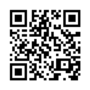 这件事必须按照我的想法来做二维码生成