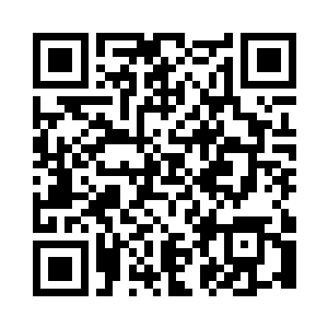 这件事情不是一朝一夕就能弄得明白的二维码生成