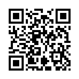 这件事情不需要你们插手二维码生成