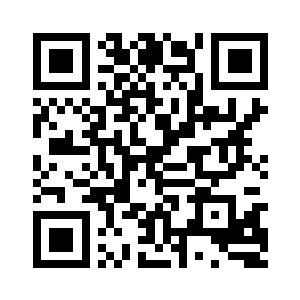 这件事情你也不用太介怀了二维码生成