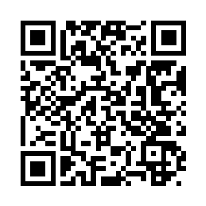 这件事情到最后竟会发生这样的转变二维码生成