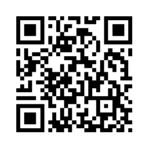 这件事情和你们无关二维码生成