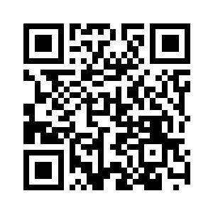 这件事情如果和凌波仙子说了二维码生成
