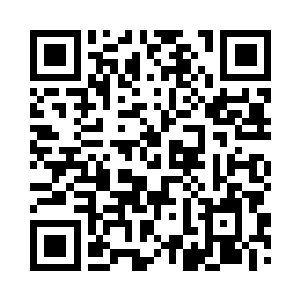 这件事情完全可以有不同的处理方式二维码生成