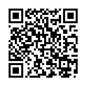 这件事情对她来说其实还是挺介意的二维码生成